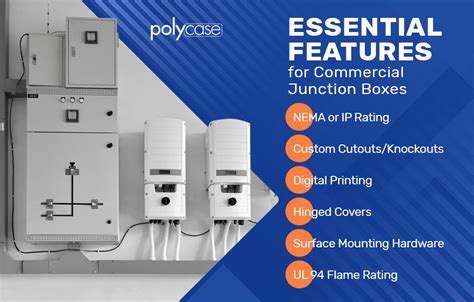 understanding junction box|why are junction boxes used.